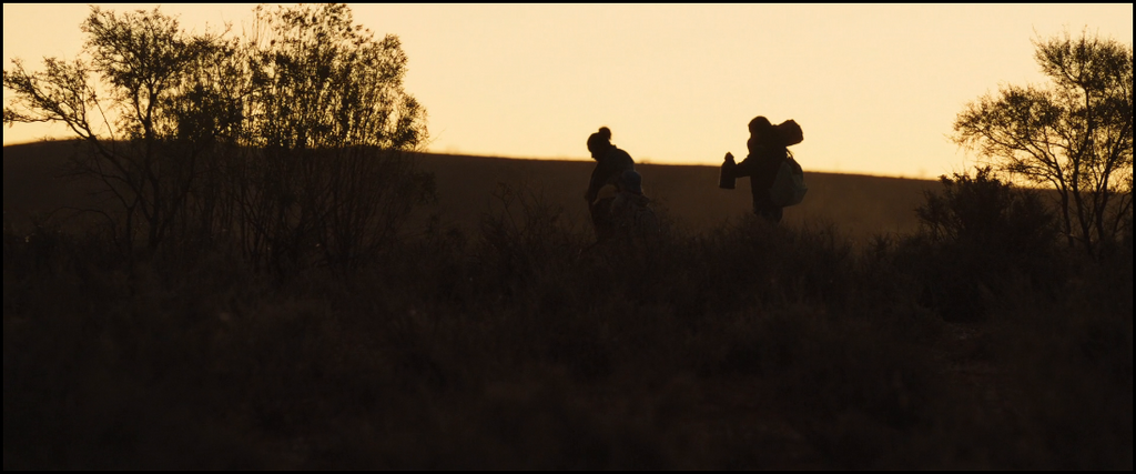 [Image: 8z5s4oyya8ph.png]