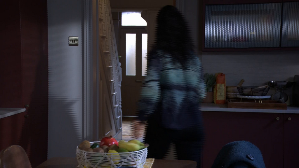 [Image: ek4f7g2dbur4.png]