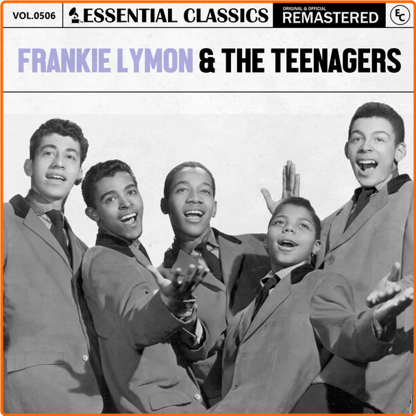 [Image: eaiwn0o223hc.png]