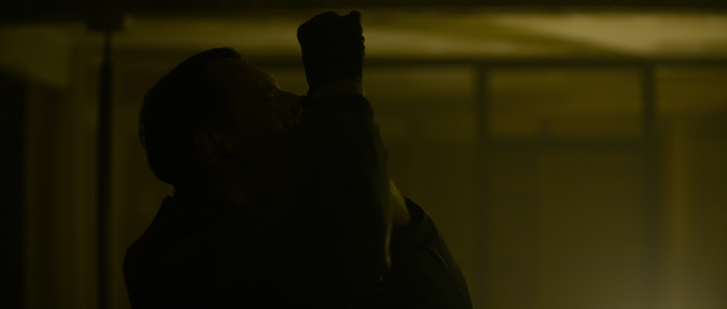 [Image: im5hv1q4mg6t.png]