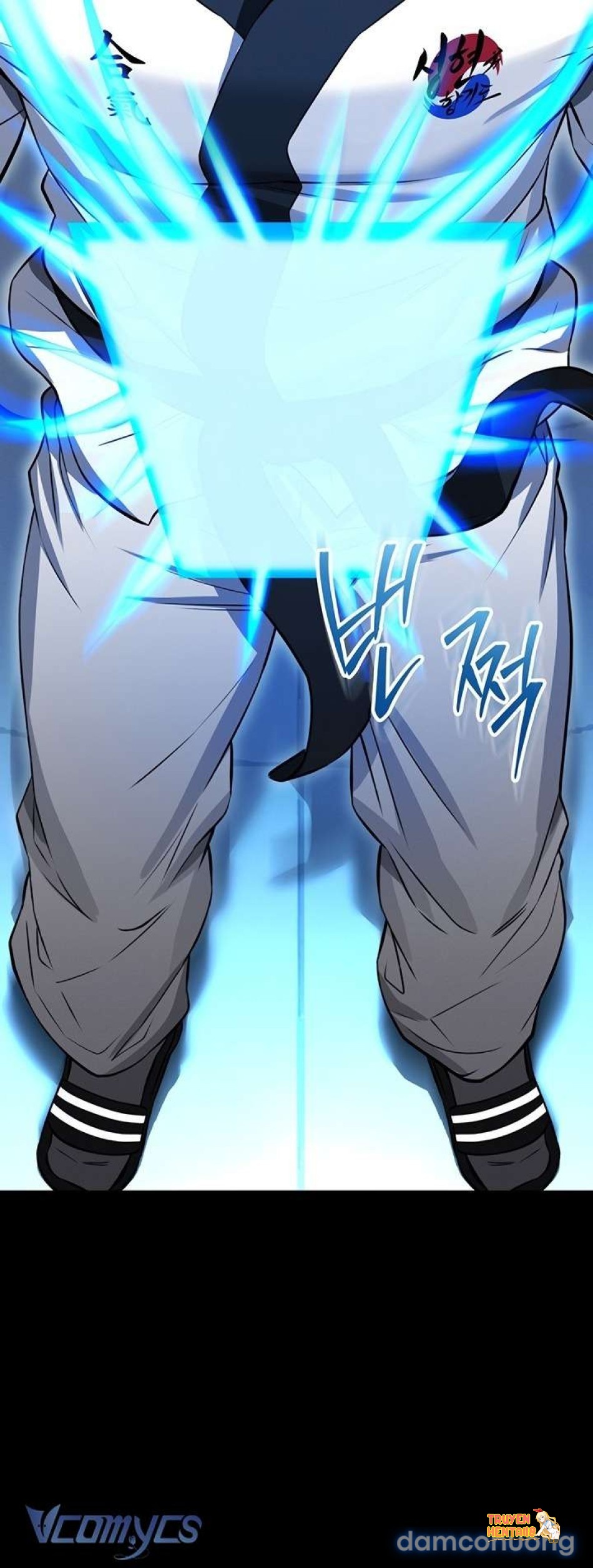 Xem ảnh tmpr283839s trong truyện hentai Hướng Dẫn Bảo Vệ Bản Thân - Chapter 2 - hentaitvn.net