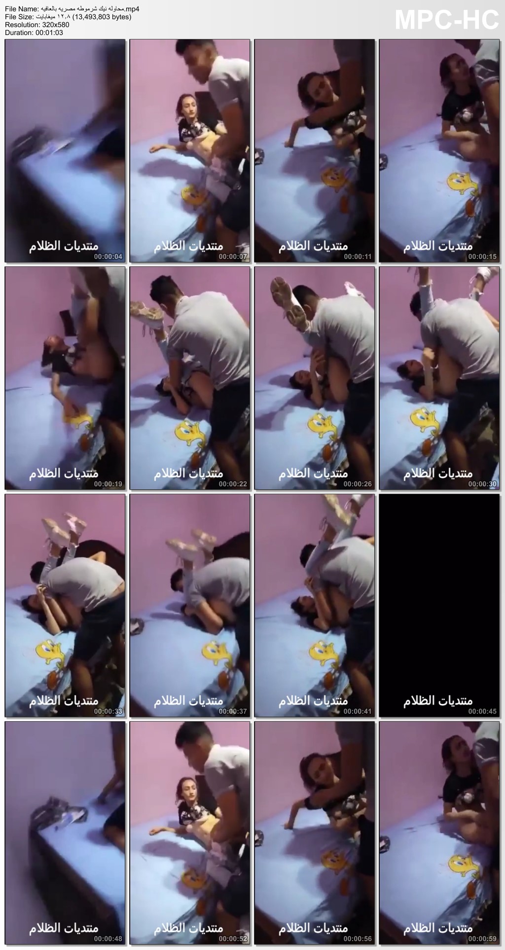 صورة