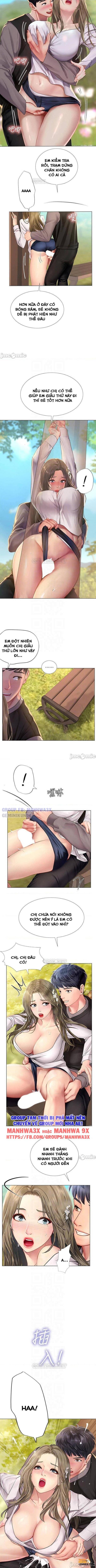 Xem ảnh tmp3yxutasu trong truyện hentai Noryangjin - Chap 94 - www.hentaitvn.net