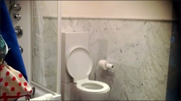 [Image: Voyeur37865133654.jpg]