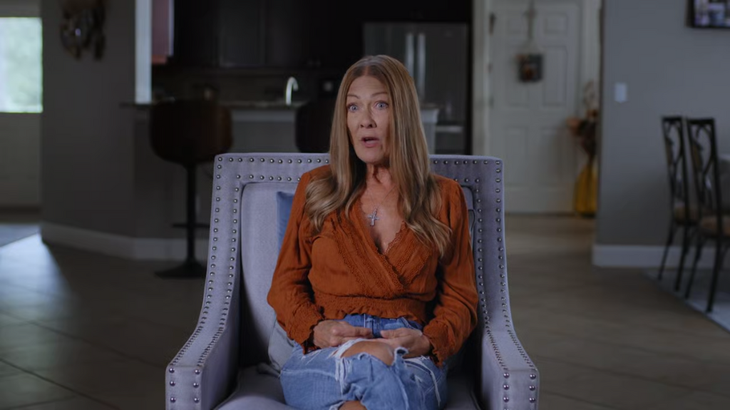 [Image: 2aauy7bkd5m8.png]