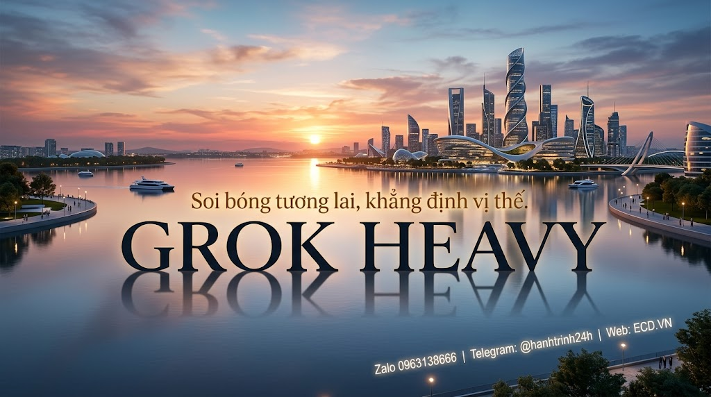 image-png-Expires-1776218957-Google-Access-Id-778043051564-q79bsd8mc40b0bl82ikkrtc3jdofe4dg-develope