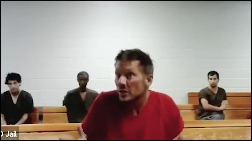 [Image: ut3e6v1uexf6.png]