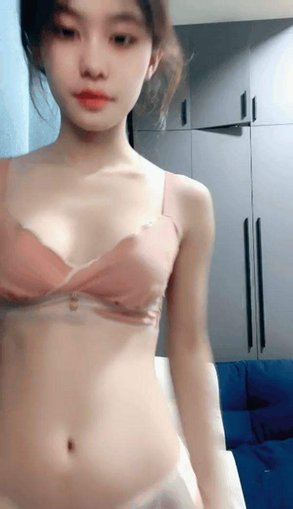 圖檔