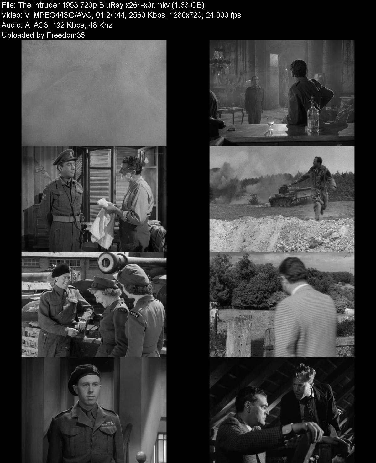 The-Intruder-1953-720p-Blu-Ray-x264-x0r.