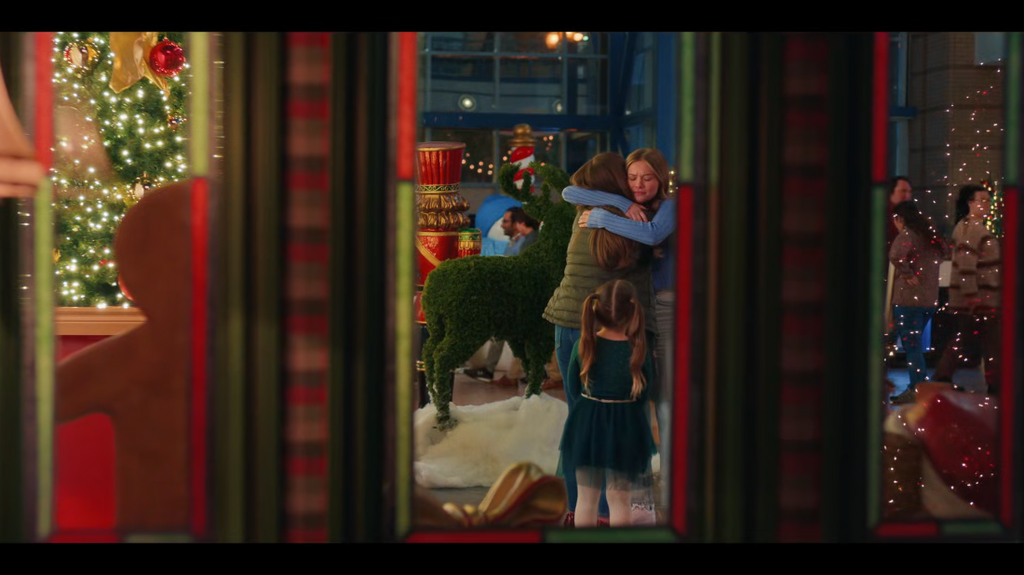 [Image: 8fxbw5fq0mp7.png]