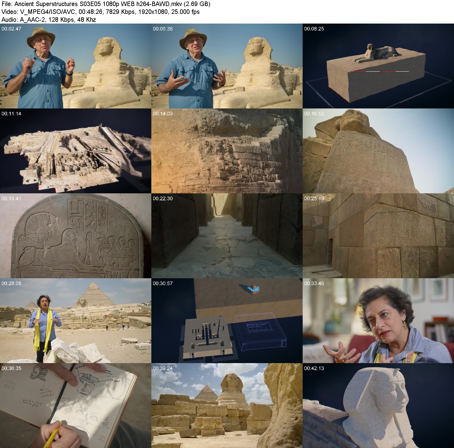 [Image: ygb1d8uxdw51.jpg]