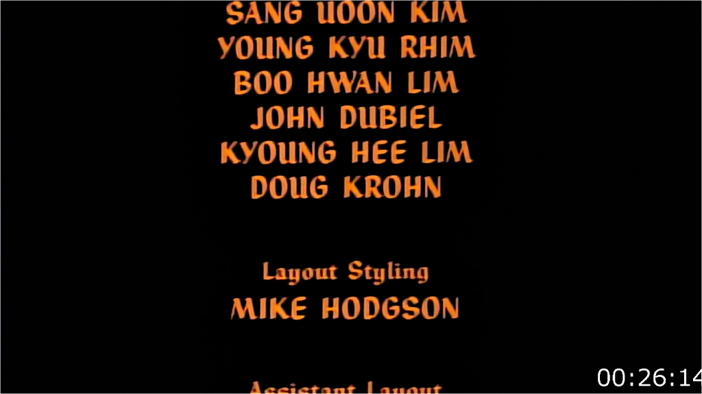 hydcn30d97mq.png