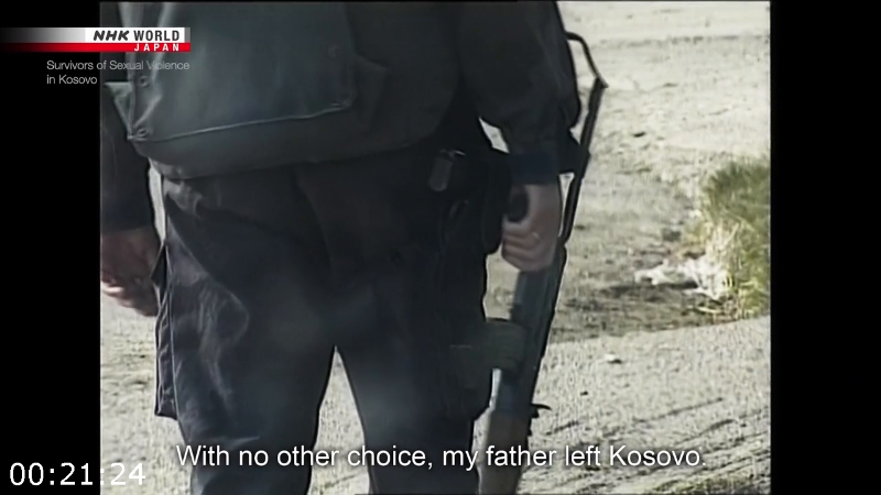 gx13k07tnfnj.png