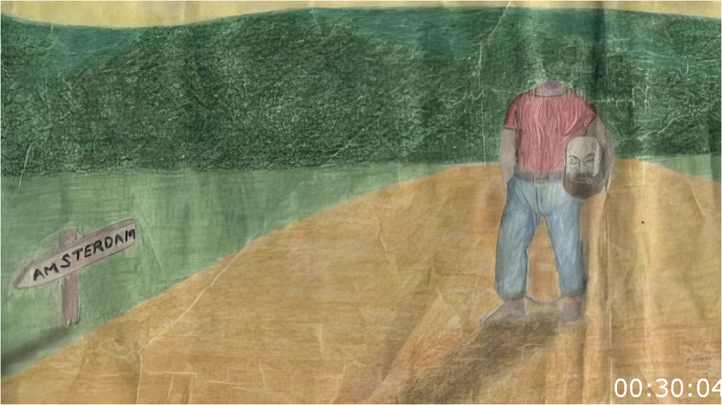 ag647awijf7l.png