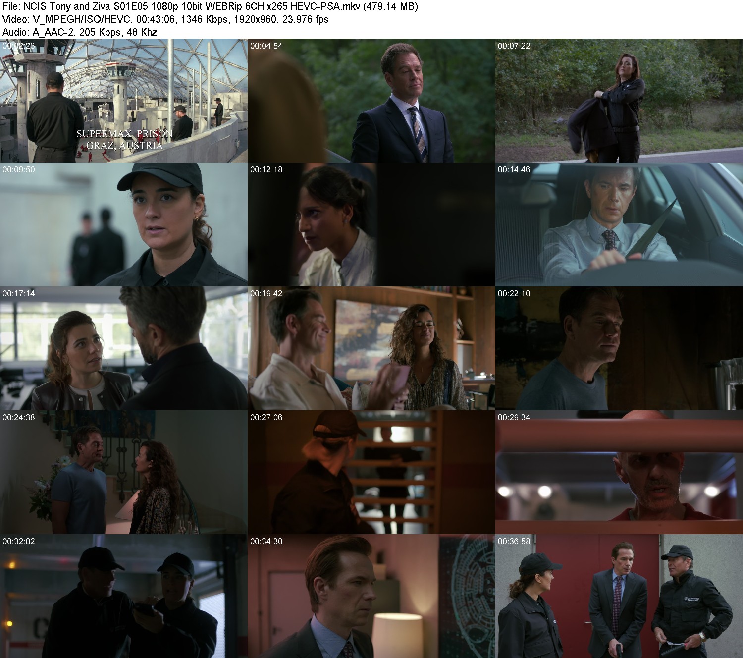 [Image: ou47d6qzwe3o.jpg]