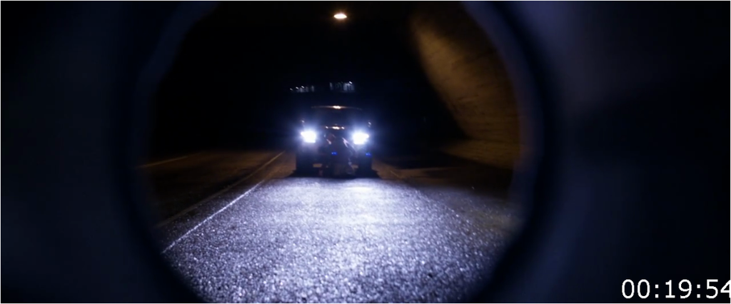 [Image: 3ma8ongz2s6i.png]