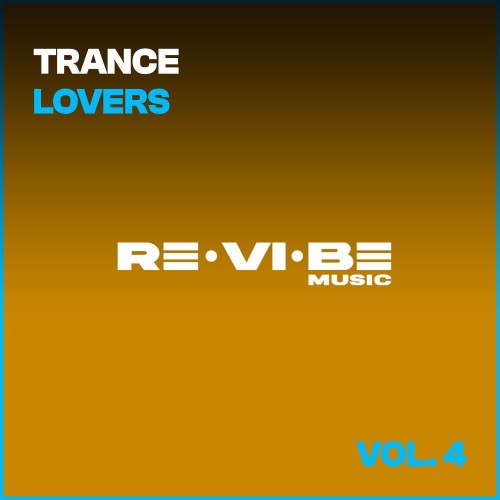 00-va-trance-lovers-vol-4-rmstl004-web-2026-pic-zzzz.jpg