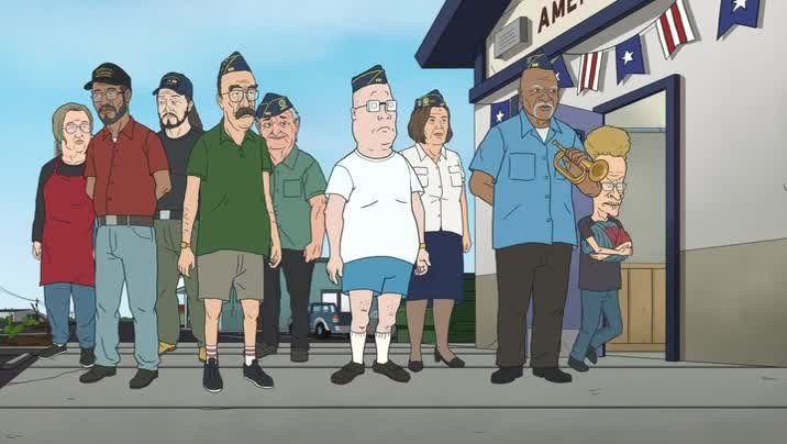 [Image: 3twskn3hpr79.jpg]