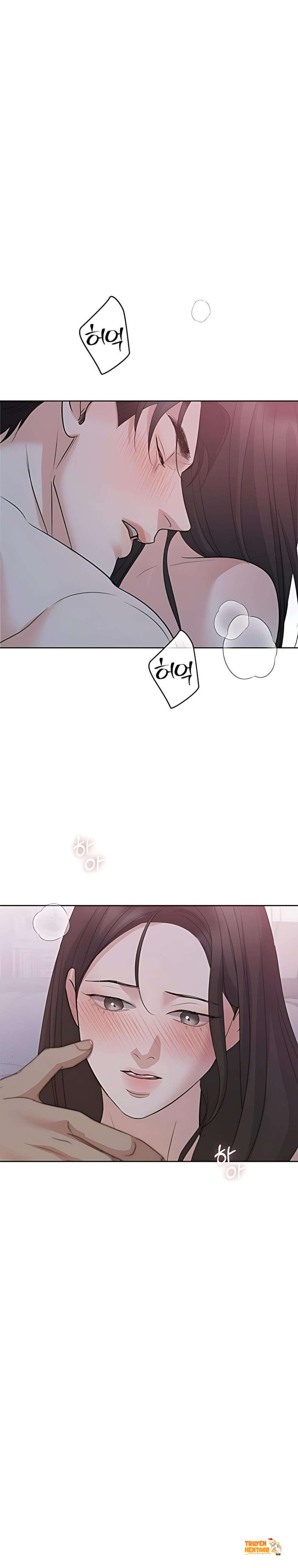 Xem ảnh 〖18+〗- Cẩn Thận Va Phải Tình Yêu - Chapter 57 - tmpqa8k1fm5 - Truyenhentaiz.net