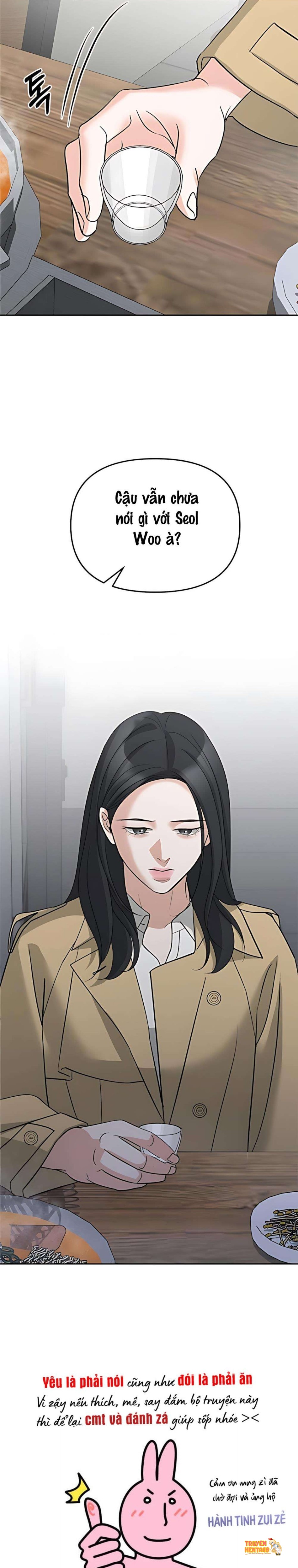 Xem ảnh 〖18+〗- Cẩn Thận Va Phải Tình Yêu - Chapter 57 - tmp6u1wh7l0 - Truyenhentaiz.net