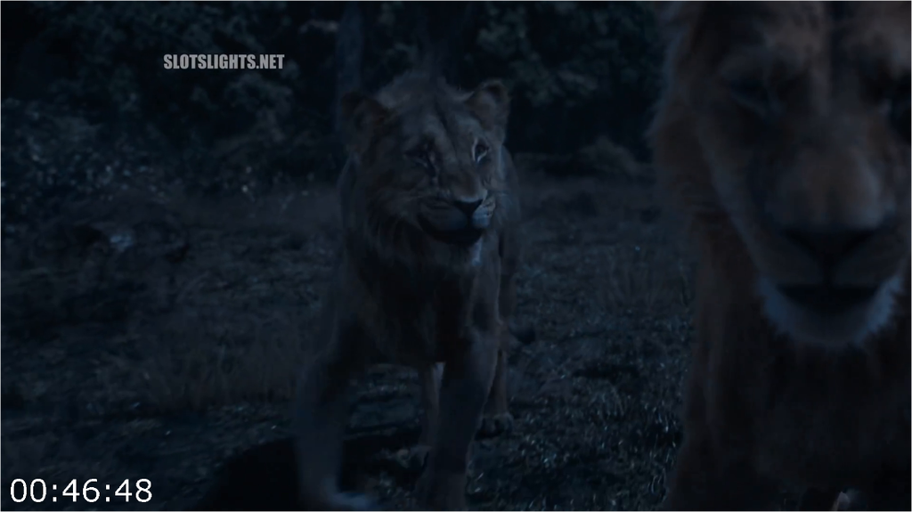 [Image: sne90gf6ek7v.png]