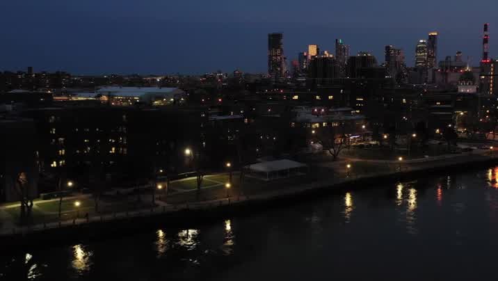 [Image: 673kjejiumv4.jpg]