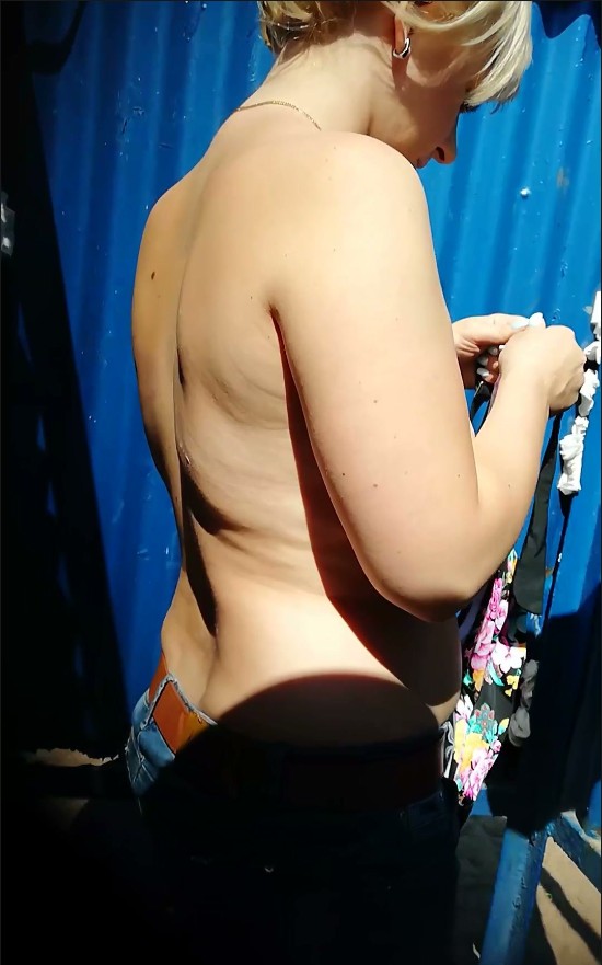 [Image: Voyeur7755145423.jpg]