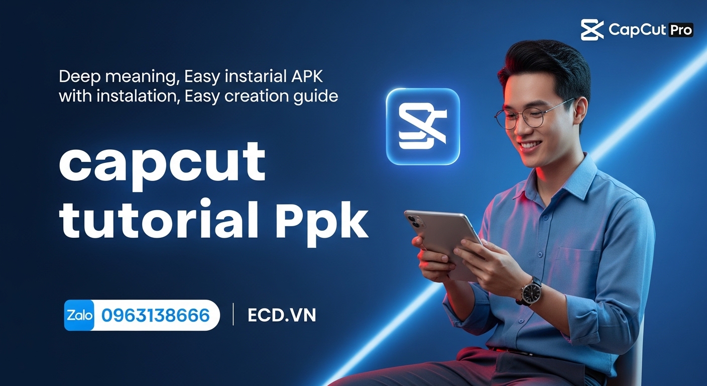 capcut pro render nhanh