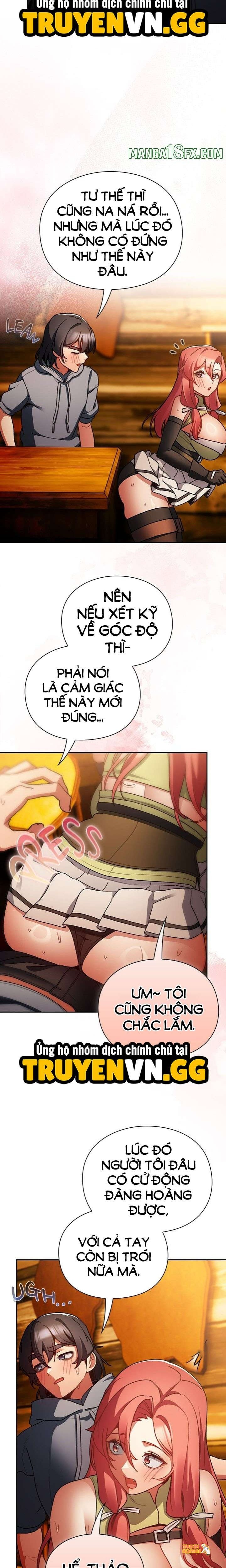 Xem ảnh Giải Cứu Nhân Loại Bằng Tình Dục - Chapter 12 - tmpffgwtdv5 - Truyenhentaiz.net