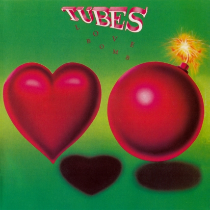 [Image: w99feln2i2sz.jpg]