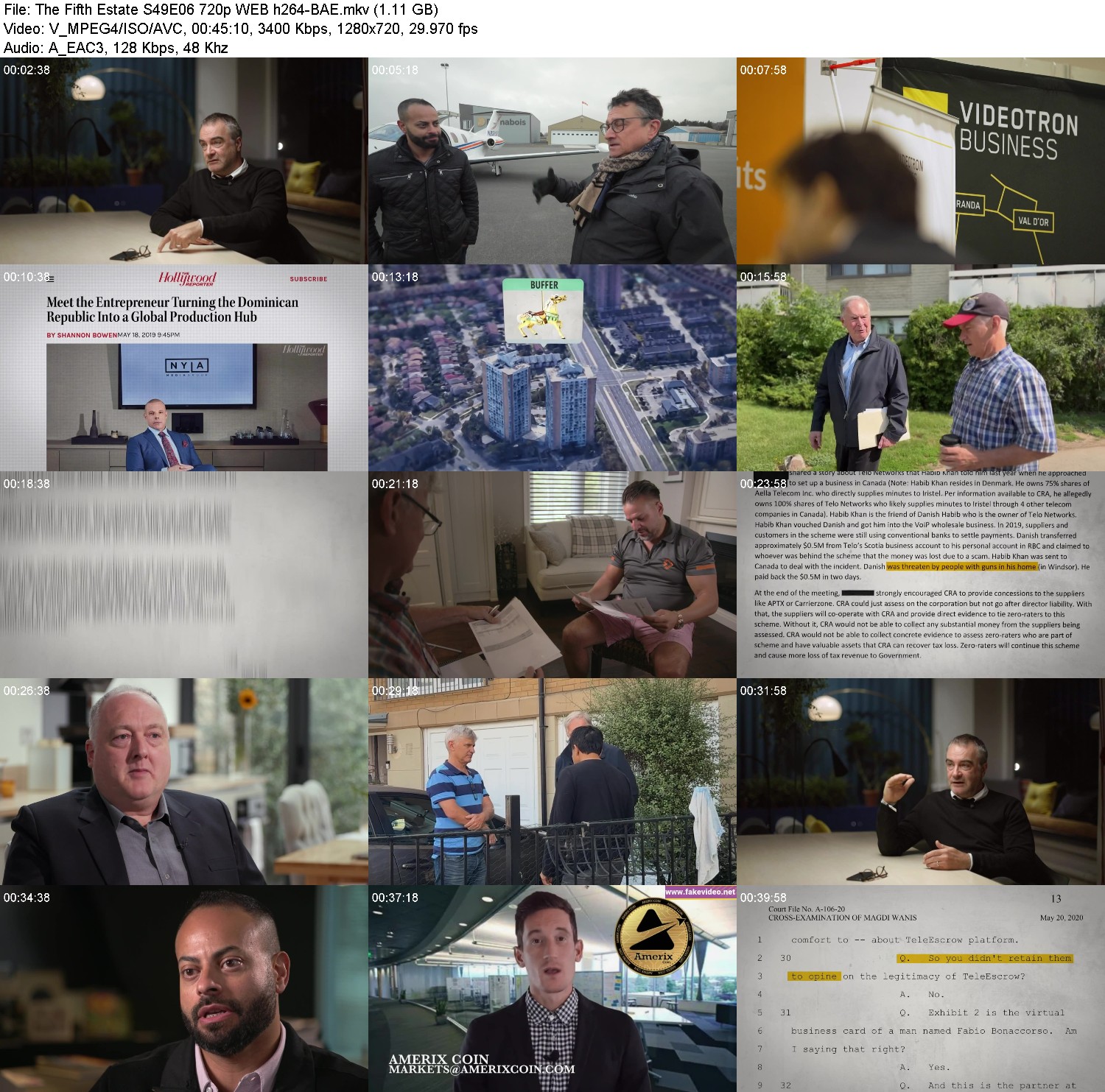 [Image: 0p48kxf8jpvz.jpg]