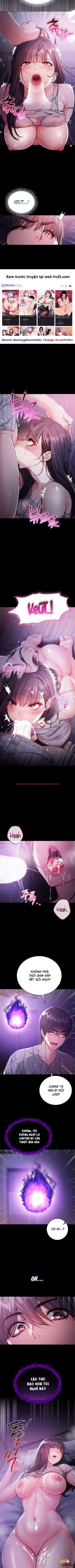 Xem ảnh tmpi620lxx0 trong truyện hentai Tôi Là Ma Cà Rồng, Hút Năng Lượng Con Gái - Chapter 3 - hentaitvn.net