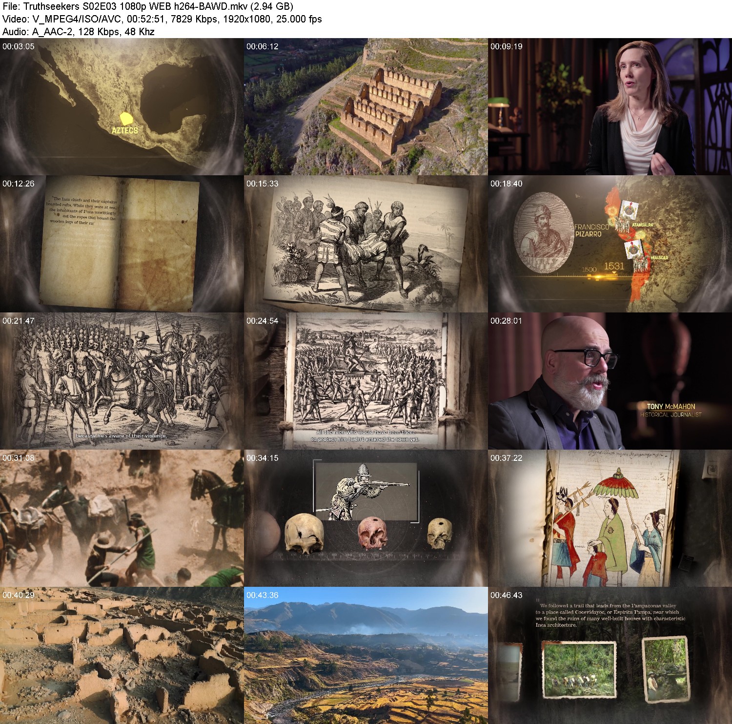 [Image: vs7bhf12gmt8.jpg]