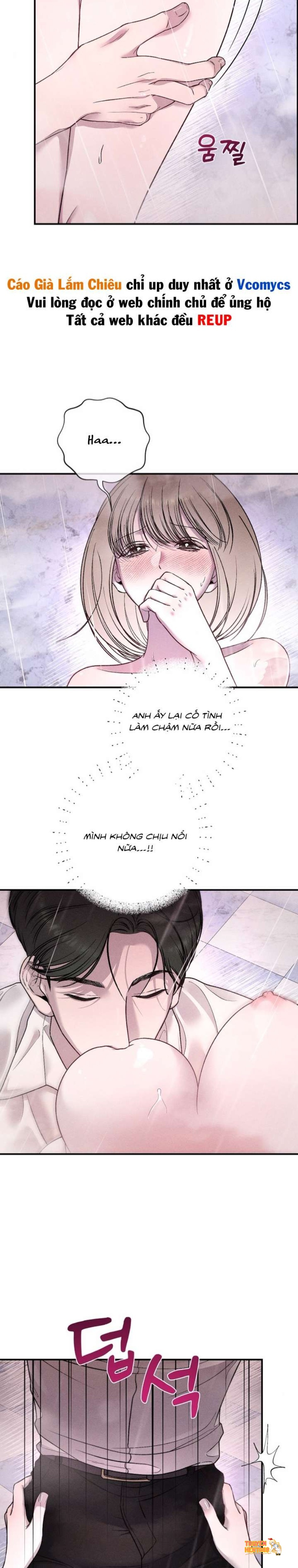 Xem ảnh [18+] Bên Trong Phòng Họp - Chapter 5 - tmp47axjwf5 - Truyenhentaiz.net