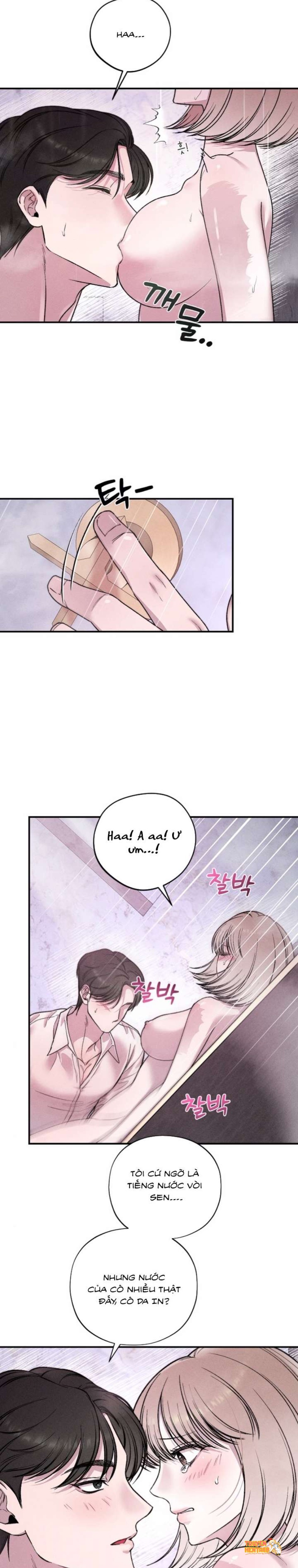 Xem ảnh [18+] Bên Trong Phòng Họp - Chapter 5 - tmpys00mxrh - Truyenhentaiz.net