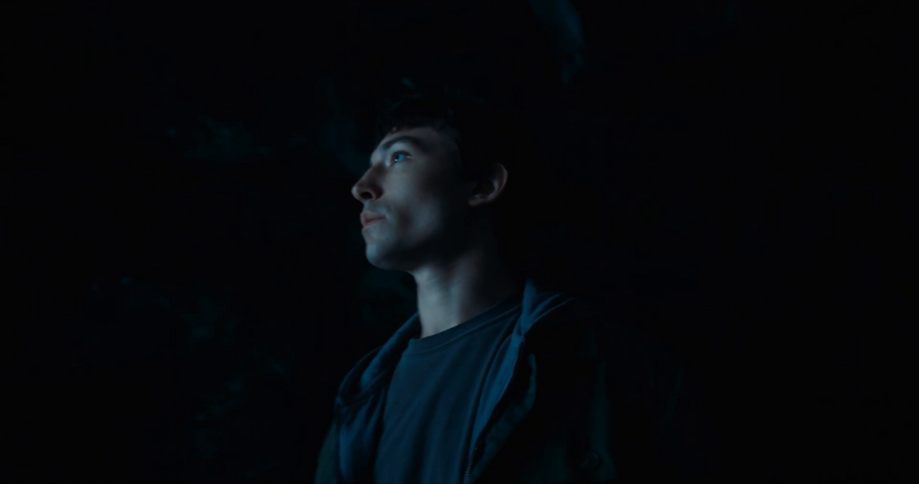 [Image: he8ly36rly0e.png]