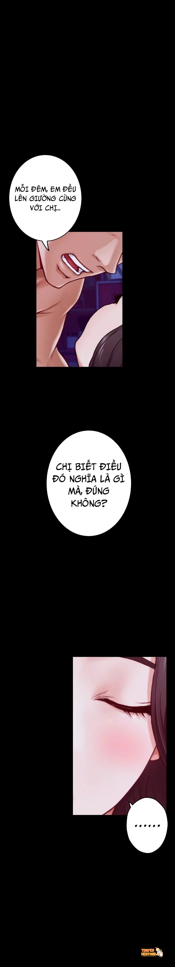 Xem ảnh tmpw3knnv6y trong truyện hentai Qua Đêm Với Chị Yêu - Chapter 11 - www.hentaitvn.net