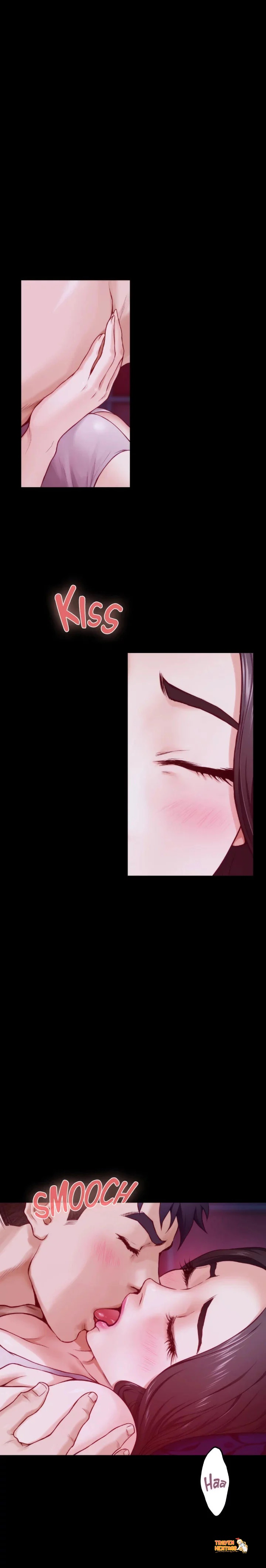 Xem ảnh tmp3l3k2mz6 trong truyện hentai Qua Đêm Với Chị Yêu - Chapter 11 - www.hentaitvn.net