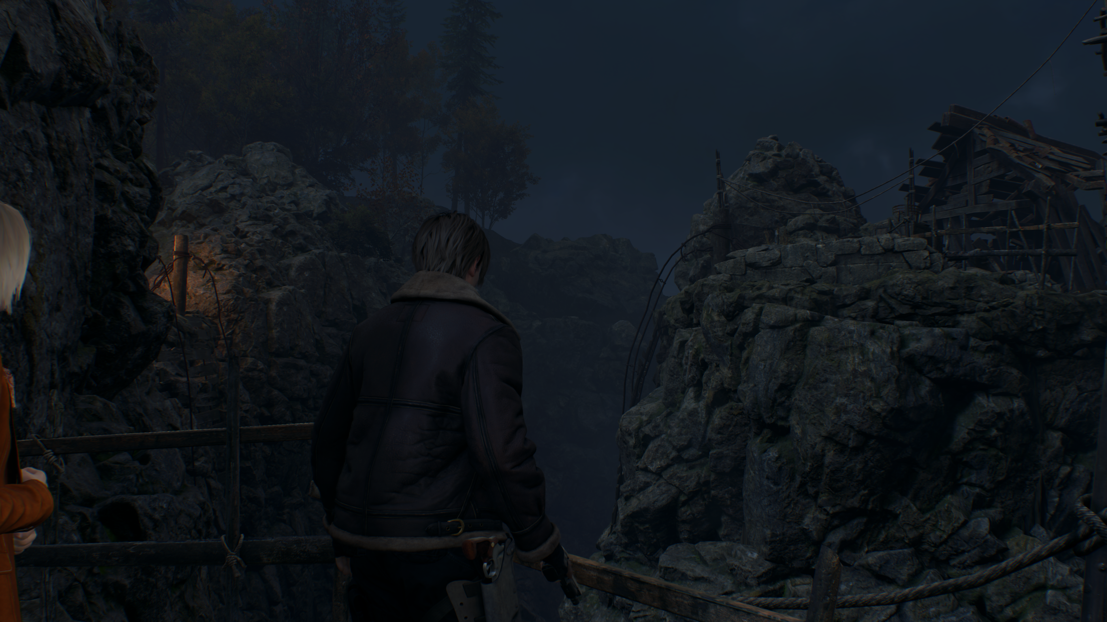 Resident-Evil-4-20241122065041.png