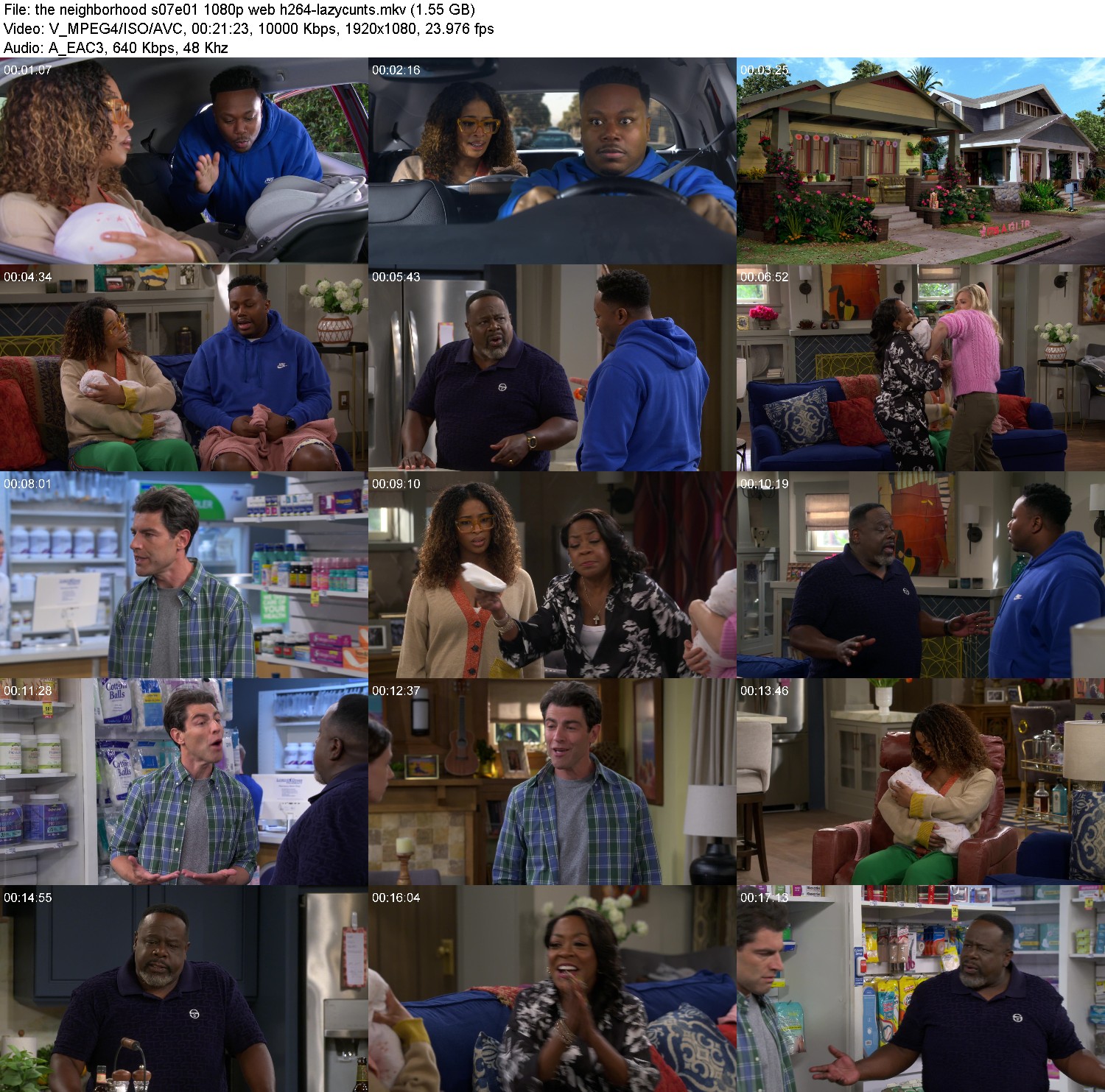 [Image: 6t15uchq4lbb.jpg]