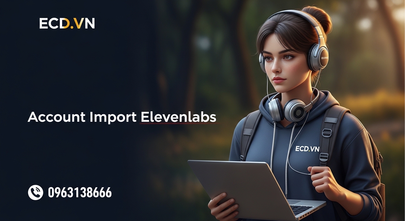 elevenlabs online
