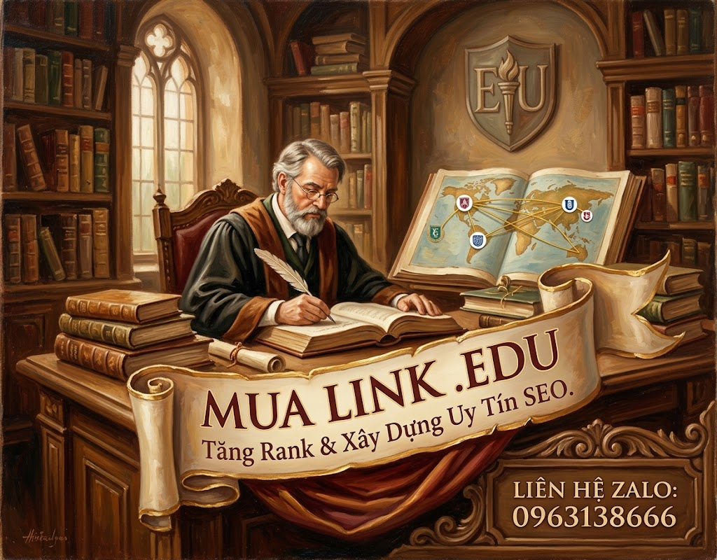 guest post edu cho shop online