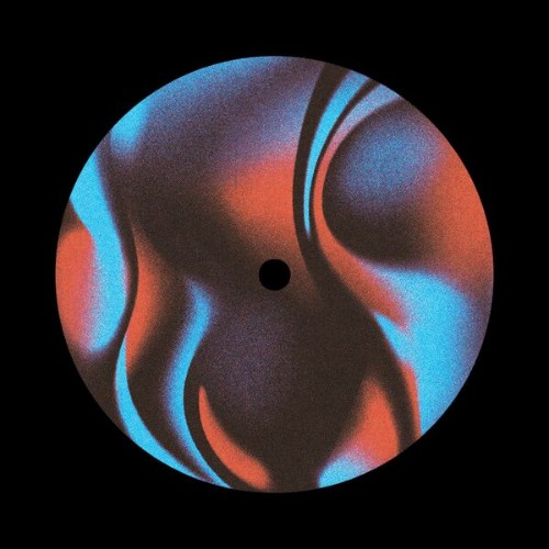 DJ Popup - Singo (2026) MP3