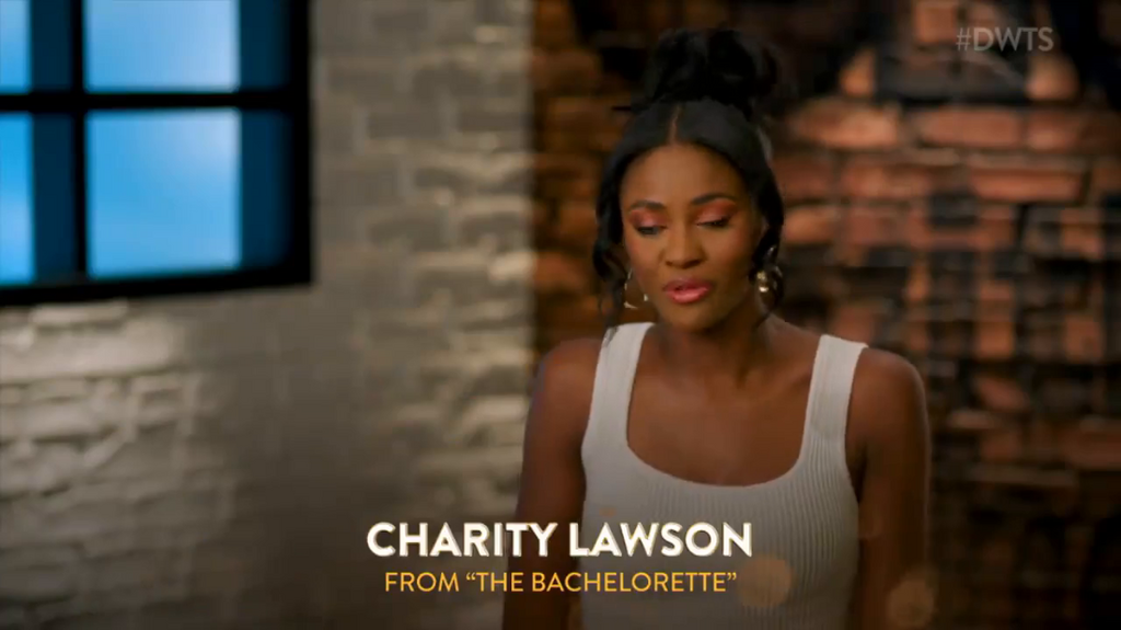 [Image: zetf6o8y2gb3.png]