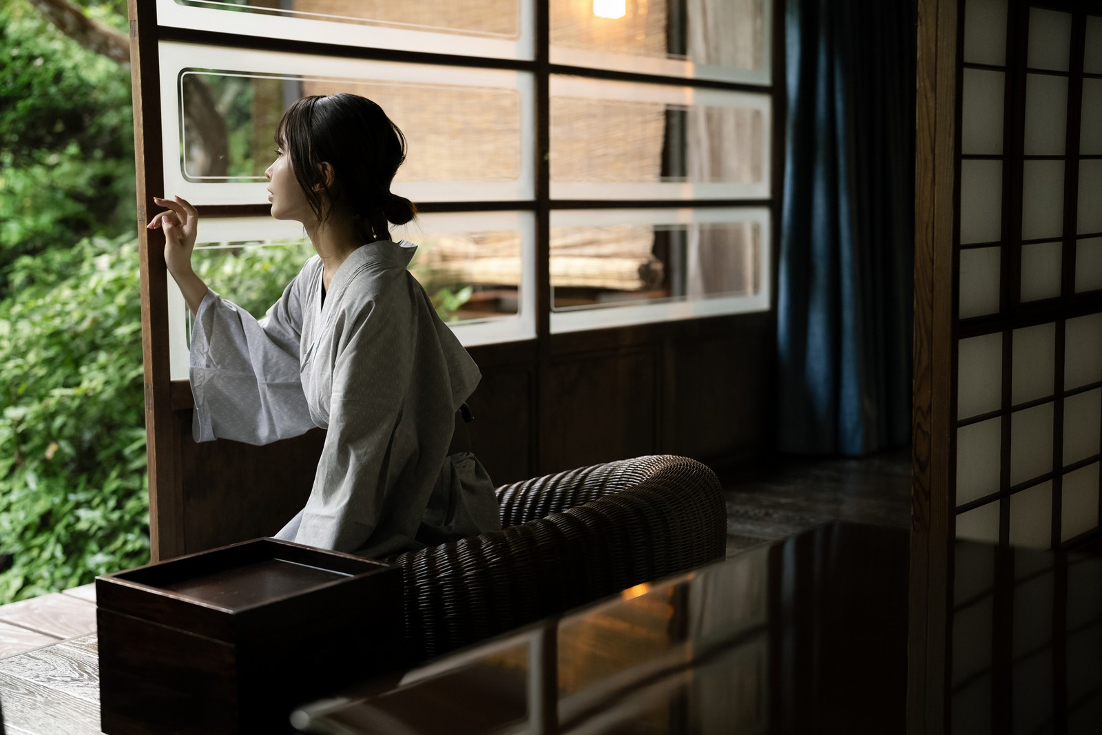 いくみ Mitsu 主题 写真合集｜超大量高清图集（410P｜675MB）插图