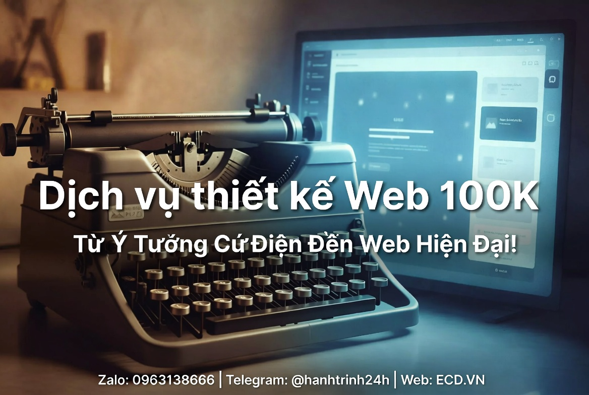 image-png-Expires-1776217300-Google-Access-Id-778043051564-q79bsd8mc40b0bl82ikkrtc3jdofe4dg-develope