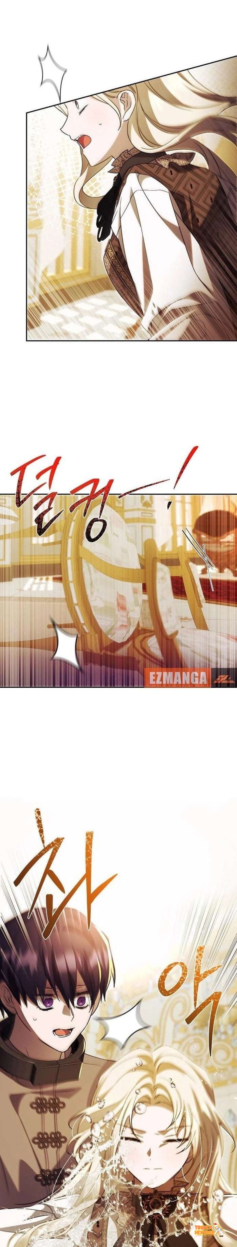 Xem ảnh [18+] Lần Thứ Hai Tôi Kết Hôn Với Quái Vật - Chapter 20 - tmpvbxu0qfj - Truyenhentaiz.net