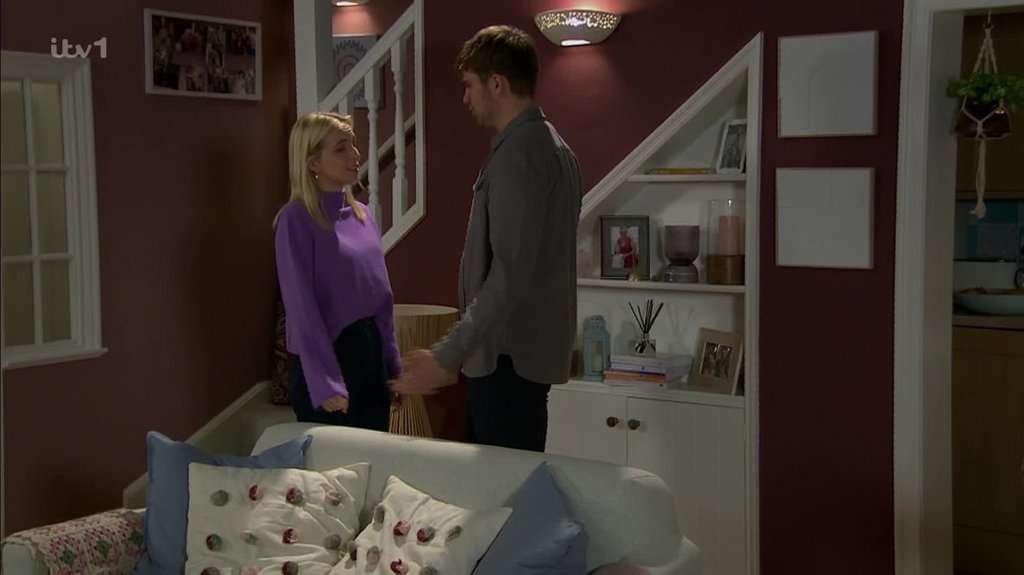 [Image: 6gy5q0nvga4w.jpg]