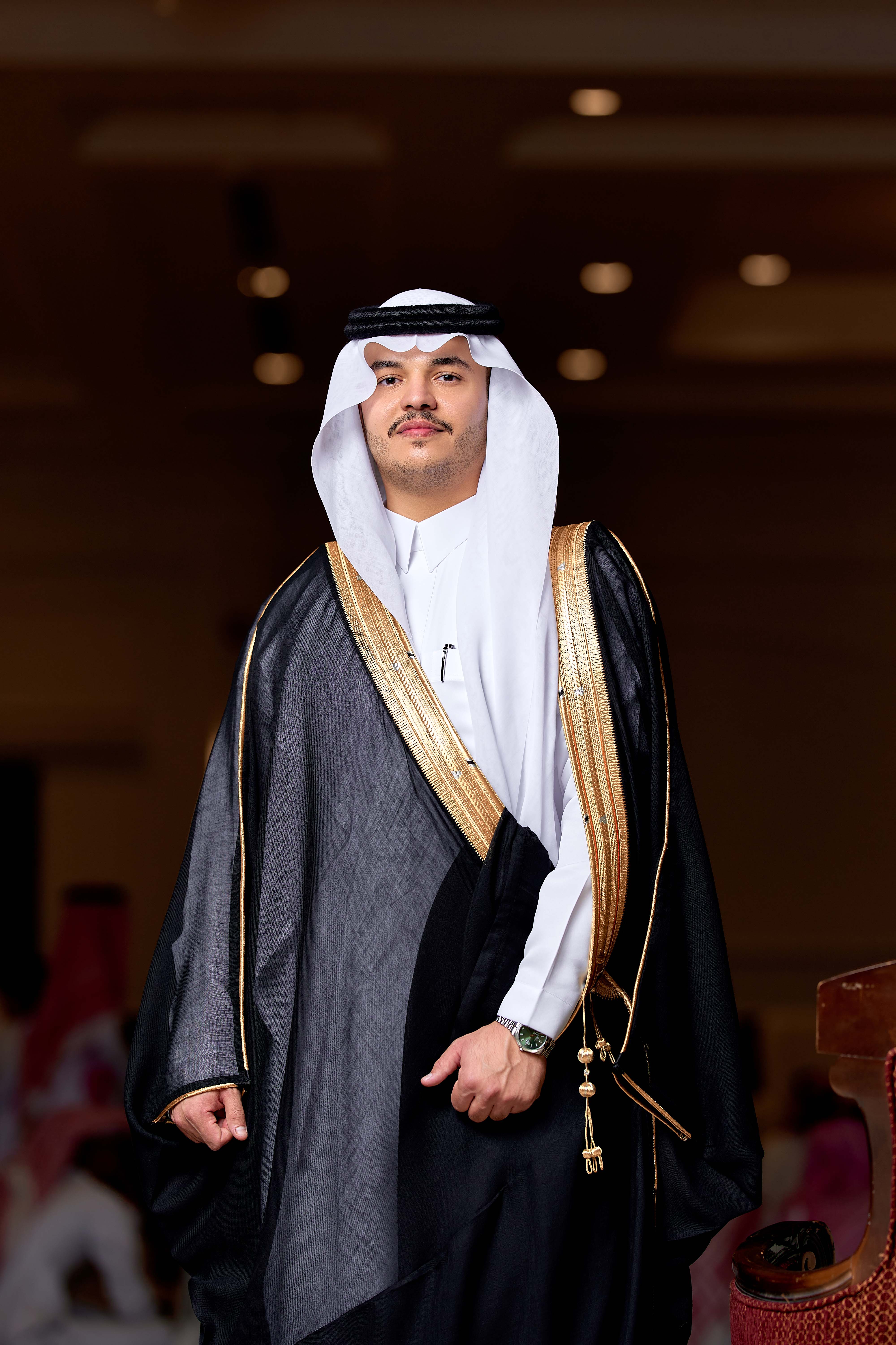 FL-STUDIO-FL-STUDIO-DSC08887