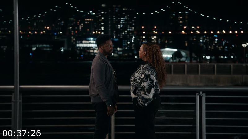 [Image: koc46ym4cdy5.png]